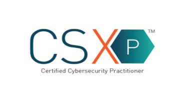 CSX Practitioner bootcamp