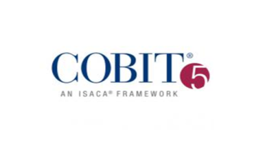 COBIT 5