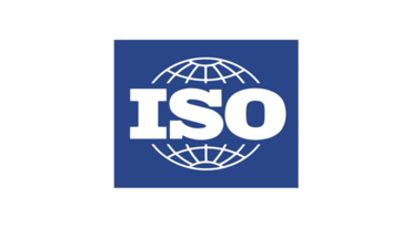 ISO 27001 - lead implementer