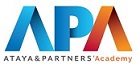 Academy Ataya & Partners